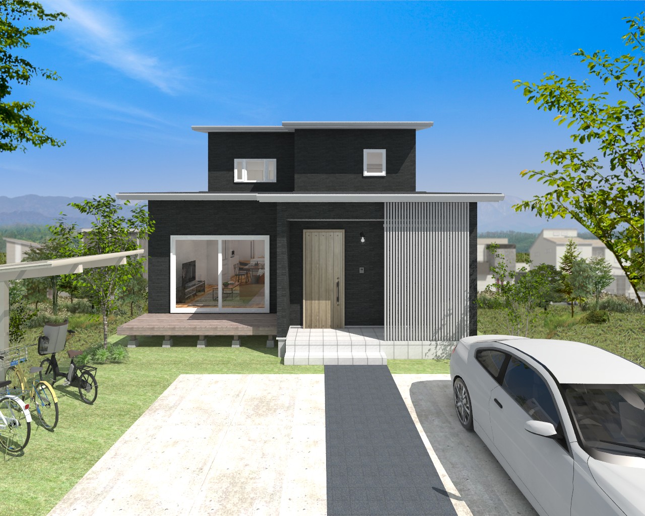 サムネイル画像